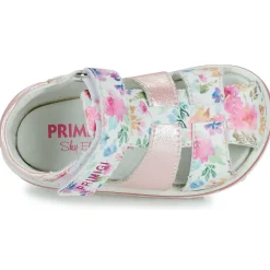 Primigi - BABY SWEET Online