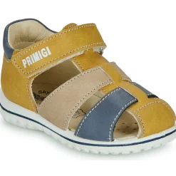Primigi - BABY SWEET< Sandales Et Nu-pieds