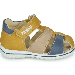 Primigi - BABY SWEET< Sandales Et Nu-pieds