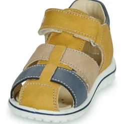 Primigi - BABY SWEET< Sandales Et Nu-pieds