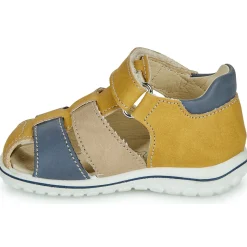 Primigi - BABY SWEET< Sandales Et Nu-pieds