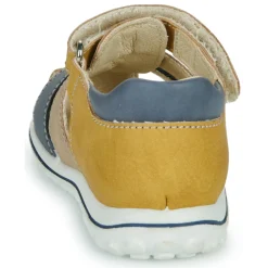 Primigi - BABY SWEET< Sandales Et Nu-pieds