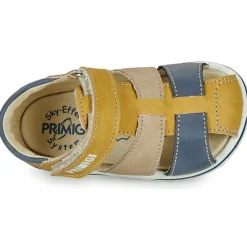 Primigi - BABY SWEET< Sandales Et Nu-pieds