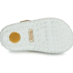 Primigi - BABY SWEET< Sandales Et Nu-pieds