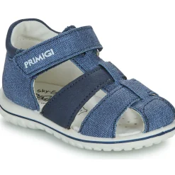 Primigi Sandales Et Nu-pieds^- BABY SWEET