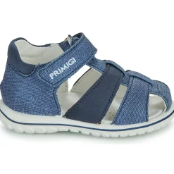 Primigi Sandales Et Nu-pieds^- BABY SWEET