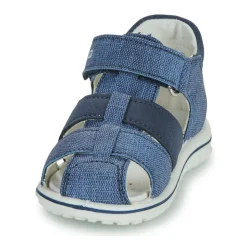 Primigi Sandales Et Nu-pieds^- BABY SWEET