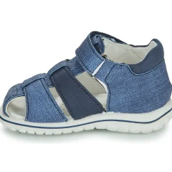 Primigi Sandales Et Nu-pieds^- BABY SWEET