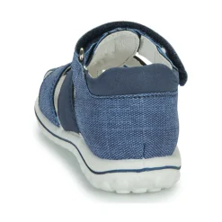 Primigi Sandales Et Nu-pieds^- BABY SWEET