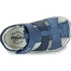 Primigi Sandales Et Nu-pieds^- BABY SWEET