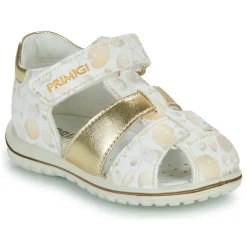 Primigi - BABY SWEET< Sandales Et Nu-pieds