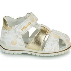 Primigi - BABY SWEET< Sandales Et Nu-pieds