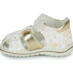Primigi - BABY SWEET< Sandales Et Nu-pieds