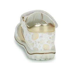 Primigi - BABY SWEET< Sandales Et Nu-pieds