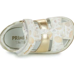 Primigi - BABY SWEET< Sandales Et Nu-pieds