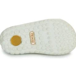 Primigi - BABY SWEET< Sandales Et Nu-pieds