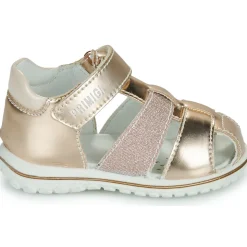 Primigi - BABY SWEET RoseGold Clearance