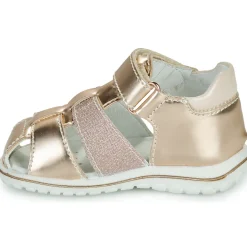 Primigi - BABY SWEET RoseGold Clearance