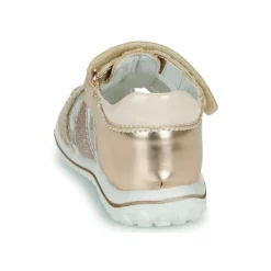 Primigi - BABY SWEET RoseGold Clearance