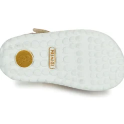 Primigi - BABY SWEET RoseGold Clearance