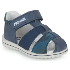 Primigi - BABY SWEET< Sandales Et Nu-pieds