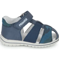 Primigi - BABY SWEET< Sandales Et Nu-pieds