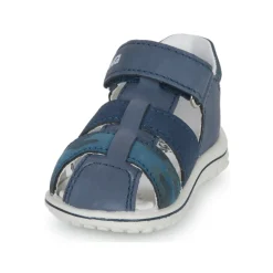 Primigi - BABY SWEET< Sandales Et Nu-pieds