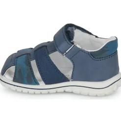 Primigi - BABY SWEET< Sandales Et Nu-pieds