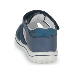 Primigi - BABY SWEET< Sandales Et Nu-pieds
