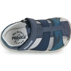 Primigi - BABY SWEET< Sandales Et Nu-pieds
