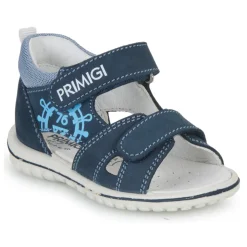 Primigi - BABY SWEET< Sandales Et Nu-pieds