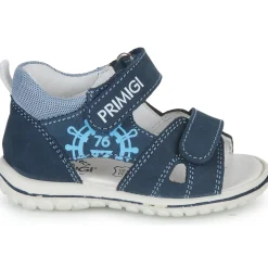 Primigi - BABY SWEET< Sandales Et Nu-pieds
