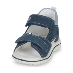 Primigi - BABY SWEET< Sandales Et Nu-pieds