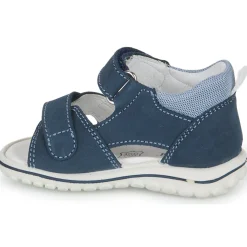 Primigi - BABY SWEET< Sandales Et Nu-pieds