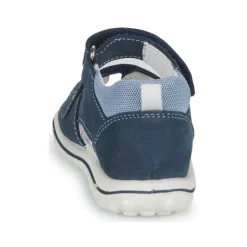 Primigi - BABY SWEET< Sandales Et Nu-pieds