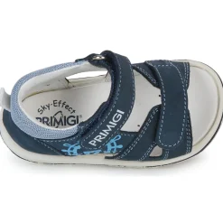 Primigi - BABY SWEET< Sandales Et Nu-pieds