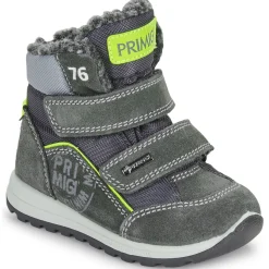 Primigi - BABY TIGUAN GTX< Bottes