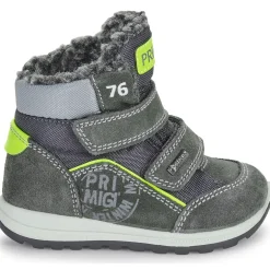 Primigi - BABY TIGUAN GTX< Bottes