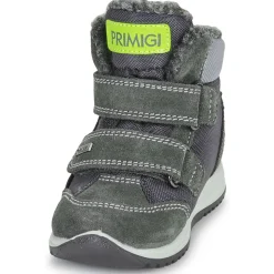 Primigi - BABY TIGUAN GTX< Bottes