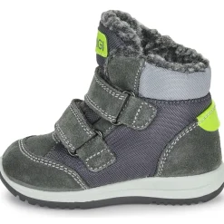 Primigi - BABY TIGUAN GTX< Bottes