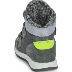Primigi - BABY TIGUAN GTX< Bottes
