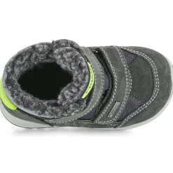 Primigi - BABY TIGUAN GTX< Bottes