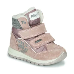 Primigi Bottes^- BABY TIGUAN GTX