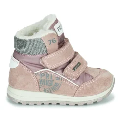 Primigi Bottes^- BABY TIGUAN GTX