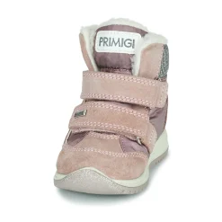 Primigi Bottes^- BABY TIGUAN GTX