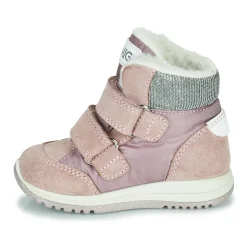 Primigi Bottes^- BABY TIGUAN GTX