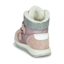 Primigi Bottes^- BABY TIGUAN GTX