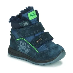 Primigi Bottes^- BABY TIGUAN GTX