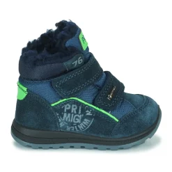Primigi Bottes^- BABY TIGUAN GTX