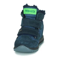Primigi Bottes^- BABY TIGUAN GTX